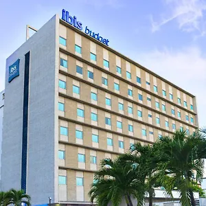 Hotel Ibis Budget, Barranquilla (Atlantico)