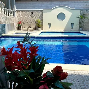Puerta De Oro Barranquilla (Atlantico)